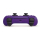 SONY DualSense kontroler Galactic Purple - 715073 - zdjęcie 4